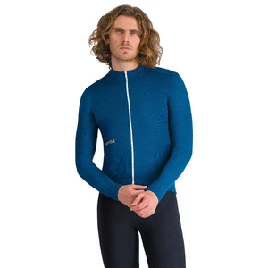 Sportful Maillot à Manches Longues Classic Thermal S pas cher