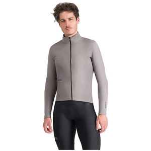 Comparateur de prix : Veste Sportful Classic GORE-TEX INFINIUM  grise - L