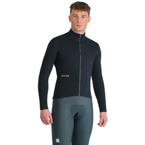 Comparateur de prix : Veste Sportful Classic GORE-TEX INFINIUM  noir - M