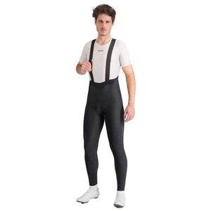 Sportful Collants De Cyclisme Supernova S pas cher