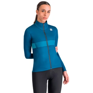Comparateur de prix : Sportful Veste Neo 2 M
