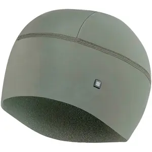 Comparateur de prix : Sportful Casquette Srk One Size