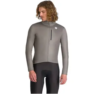 Veste Sportful SRK grise - XL pas cher