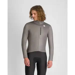 Sportful Veste Srk 2XL pas cher