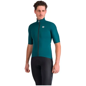 Comparateur de prix : Sportful Veste à Manches Courtes Fiandre Pro 2 XL