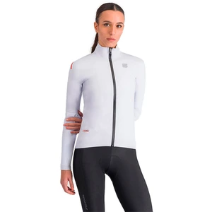 Comparateur de prix : Sportful Veste Fiandre Pro 2 XS