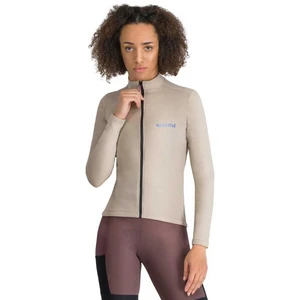 Comparateur de prix : Sportful Maillot à Manches Longues Supergiara Wool L