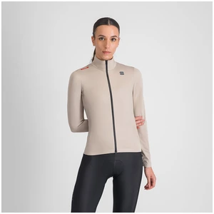 Comparateur de prix : Sportful Veste Fiandre Shift L