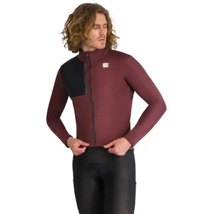 Sportful Veste Giara S pas cher