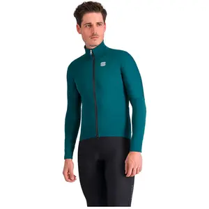 Sportful Veste Fiandre Pro 2 XL pas cher