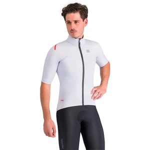 Comparateur de prix : Sportful Veste à Manches Courtes Fiandre Pro 2 XL