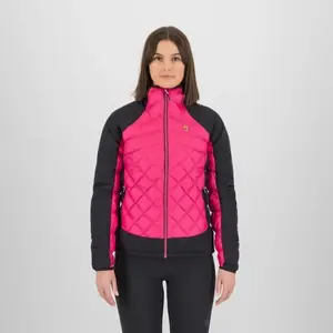 Karpos Veste Lastei Active Plus pas cher