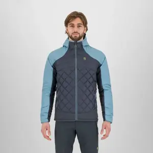 Karpos Veste Lastei Active Plus pas cher