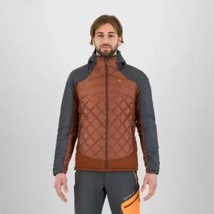 Karpos Veste Lastei Active Plus pas cher