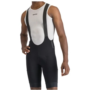 Sportful Cuissard Supergiara 2 pas cher
