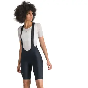 Sportful Cuissard Giara 2 pas cher