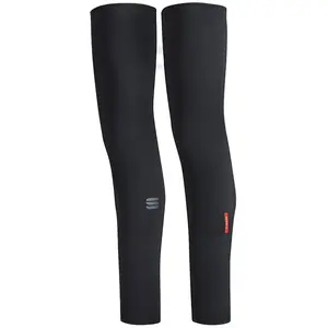 Sportful Jambières Fiandre 2 pas cher