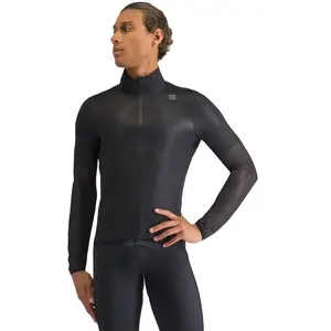 Comparateur de prix : Sportful Veste Aqua Light