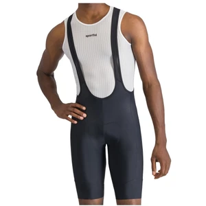 Comparateur de prix : Sportful Cuissard Pulse