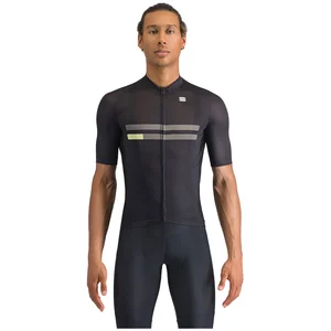 Sportful Maillot à Manches Courtes Joy pas cher