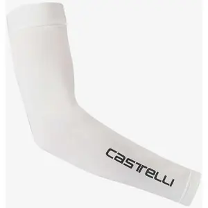 Castelli Manchettes Upf 50+ pas cher