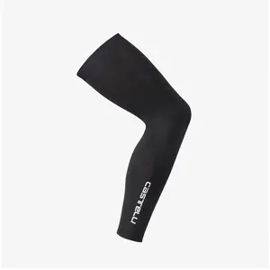 Castelli Jambières Upf 50+ pas cher