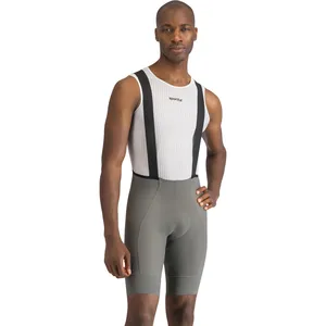 Sportful Cuissard Srk pas cher