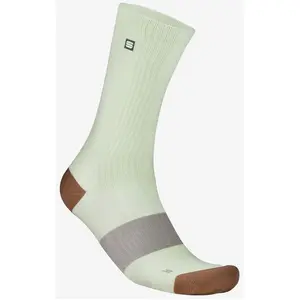 Sportful Chaussettes Supergiara pas cher