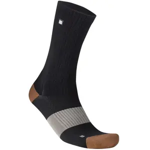 Comparateur de prix : Sportful Chaussettes Supergiara