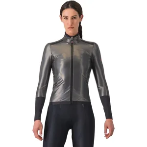 Comparateur de prix : Castelli Veste Gabba R
