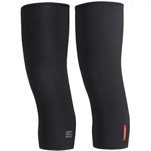 Comparateur de prix : Sportful Tour De Cou Fiandre 2