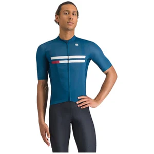 Sportful Maillot à Manches Courtes Joy pas cher
