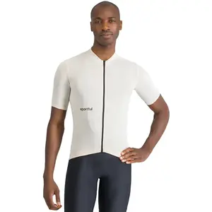 Sportful Maillot à Manches Courtes Classic pas cher