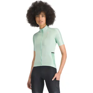 Sportful Maillot à Manches Courtes Supergiara pas cher