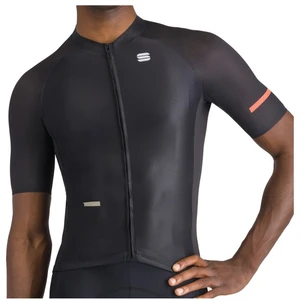 Sportful Maillot à Manches Courtes Supernova pas cher
