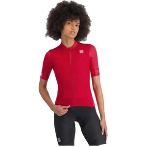 Sportful Maillot à Manches Courtes Srk pas cher