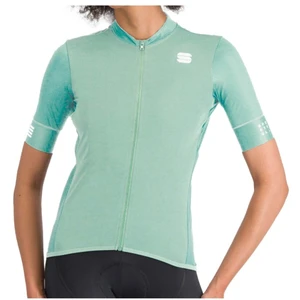 Sportful Maillot à Manches Courtes Srk pas cher