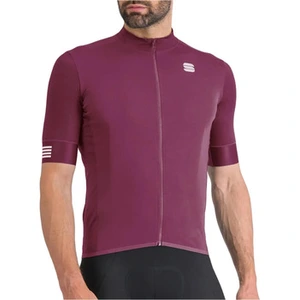 Sportful Maillot à Manches Courtes Srk pas cher