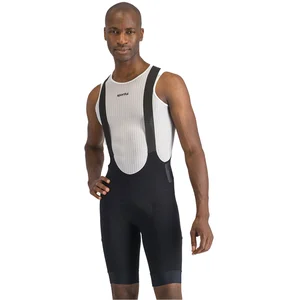 Sportful Cuissard Supergiara 2 pas cher
