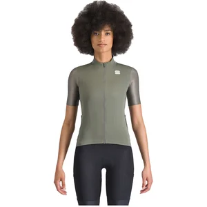 Sportful Maillot à Manches Courtes Supergiara pas cher