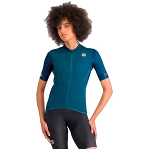 Sportful Maillot à Manches Courtes Srk pas cher