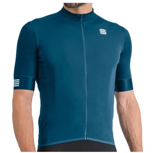 Sportful Maillot à Manches Courtes Srk pas cher