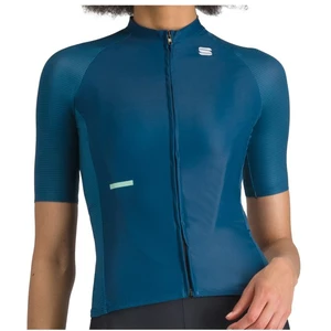 Sportful Maillot à Manches Courtes Supernova pas cher
