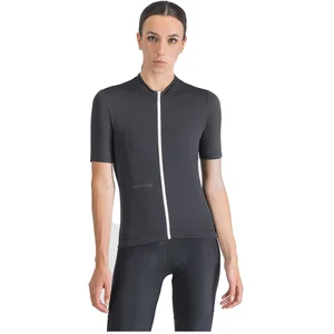 Sportful Maillot à Manches Courtes Classic pas cher