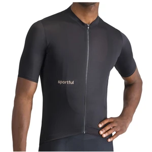 Sportful Maillot à Manches Courtes Classic pas cher