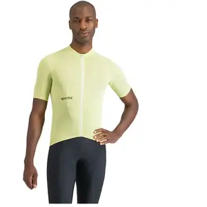 Sportful Maillot à Manches Courtes Classic pas cher