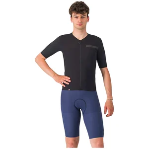 Comparateur de prix : Castelli Cuissard Premio Evo