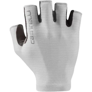 Castelli Gants Courts Espresso pas cher