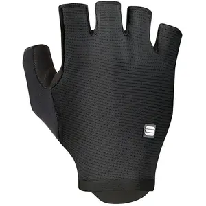 Sportful Gants Pro pas cher