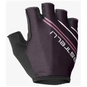 Comparateur de prix : Castelli Gants Courts Dolcissima 2